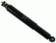 SACHS Stoßdämpfer 313 208
