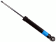 SACHS Stoßdämpfer 313 251