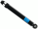 SACHS Stoßdämpfer 313 252