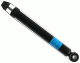 SACHS Stoßdämpfer 313 253
