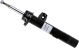 SACHS Stoßdämpfer 313 255