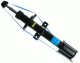 SACHS Stoßdämpfer 313 256