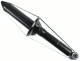 SACHS Stoßdämpfer 313 281