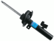 SACHS Stoßdämpfer 313 287