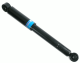 SACHS Stoßdämpfer 313 320
