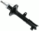 SACHS Stoßdämpfer 313 343