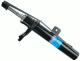 SACHS Stoßdämpfer 313 344