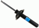 SACHS Stoßdämpfer 313 346