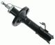 SACHS Stoßdämpfer 313 352