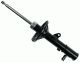 SACHS Stoßdämpfer 313 354