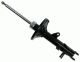 SACHS Stoßdämpfer 313 355