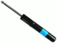 SACHS Stoßdämpfer 313 364