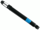 SACHS Stoßdämpfer 313 366