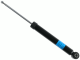 SACHS Stoßdämpfer 313 367