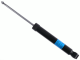 SACHS Stoßdämpfer 313 369