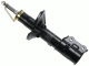 SACHS Stoßdämpfer 313 373