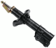 SACHS Stoßdämpfer 313 374