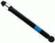 SACHS Stoßdämpfer 313 378