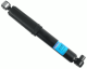 SACHS Stoßdämpfer 313 387