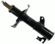 SACHS Stoßdämpfer 313 401