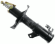 SACHS Stoßdämpfer 313 402