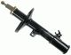 SACHS Stoßdämpfer 313 404