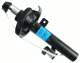 SACHS Stoßdämpfer 313 411