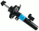 SACHS Stoßdämpfer 313 415