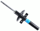 SACHS Stoßdämpfer 313 446