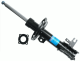 SACHS Stoßdämpfer 313 478