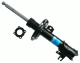 SACHS Stoßdämpfer 313 480