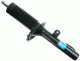 SACHS Stoßdämpfer 313 500