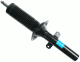 SACHS Stoßdämpfer 313 501