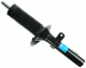 SACHS Stoßdämpfer 313 503