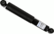 SACHS Stoßdämpfer 313 504