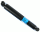 SACHS Stoßdämpfer 313 516