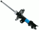 SACHS Stoßdämpfer 313 518