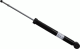 SACHS Stoßdämpfer 313 519