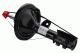 SACHS Stoßdämpfer 313 520