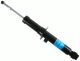 SACHS Stoßdämpfer 313 523