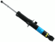 SACHS Stoßdämpfer 313 524