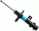 SACHS Stoßdämpfer 313 532