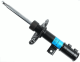 SACHS Stoßdämpfer 313 549