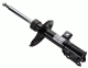 SACHS Stoßdämpfer 313 550
