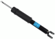 SACHS Stoßdämpfer 313 551