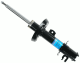 SACHS Stoßdämpfer 313 552