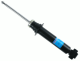 SACHS Stoßdämpfer 313 562