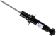SACHS Stoßdämpfer 313 564