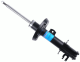 SACHS Stoßdämpfer 313 566