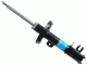 SACHS Stoßdämpfer 313 568